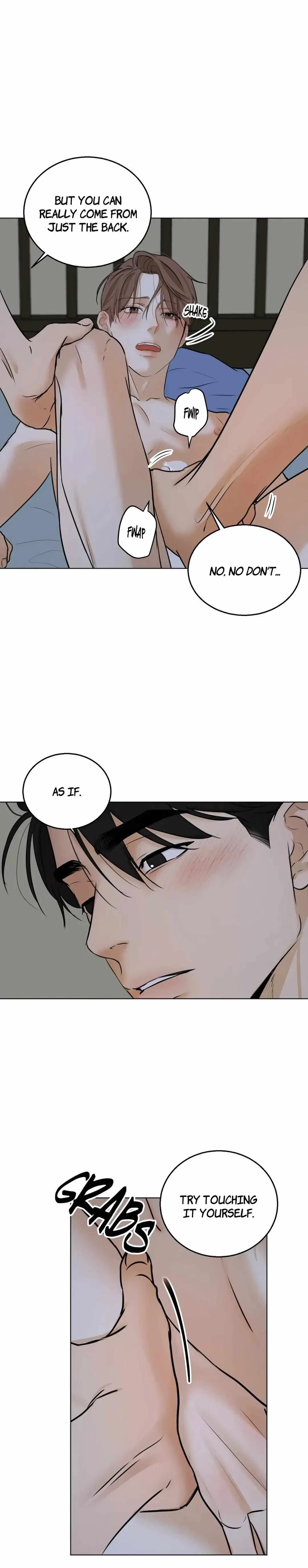 Chapter 89, page 5