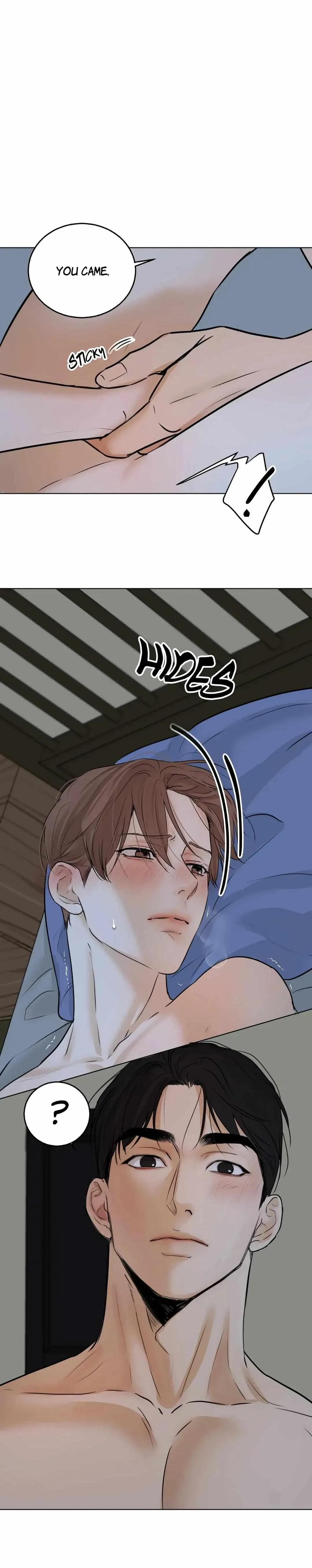 Chapter 89, page 6
