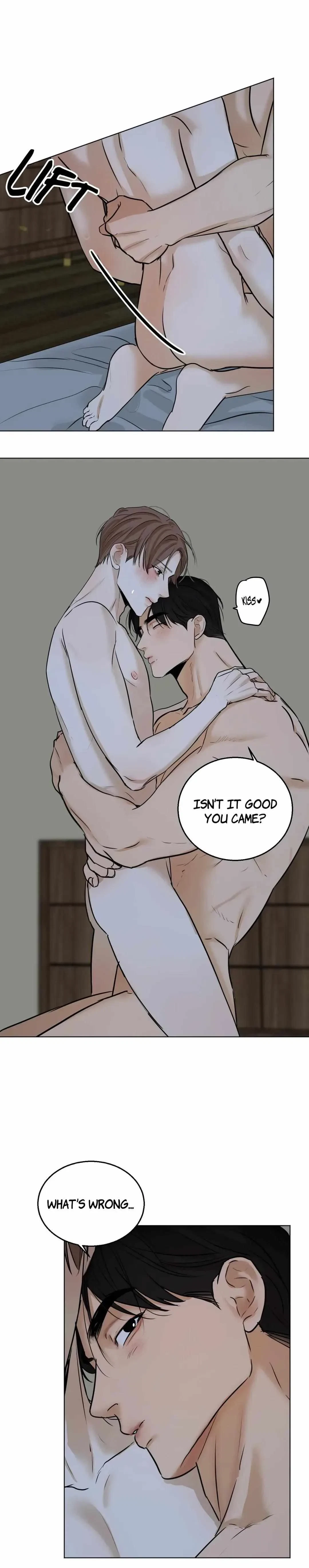 Chapter 89, page 7