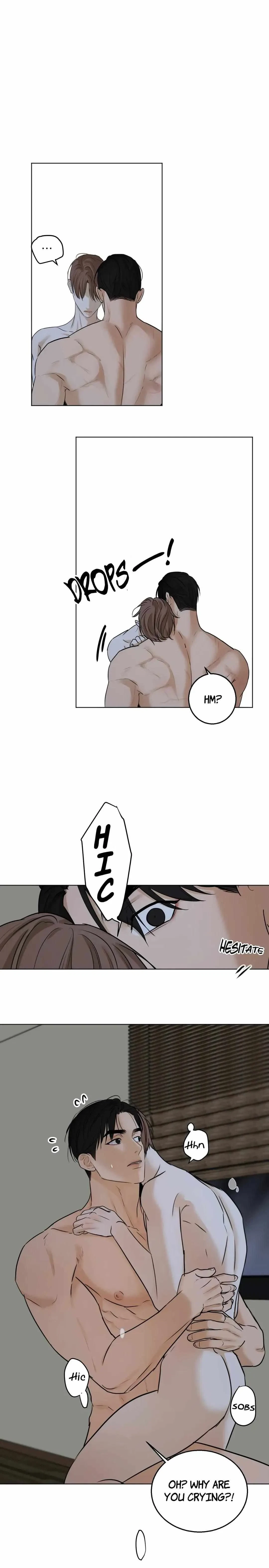 Chapter 89, page 8