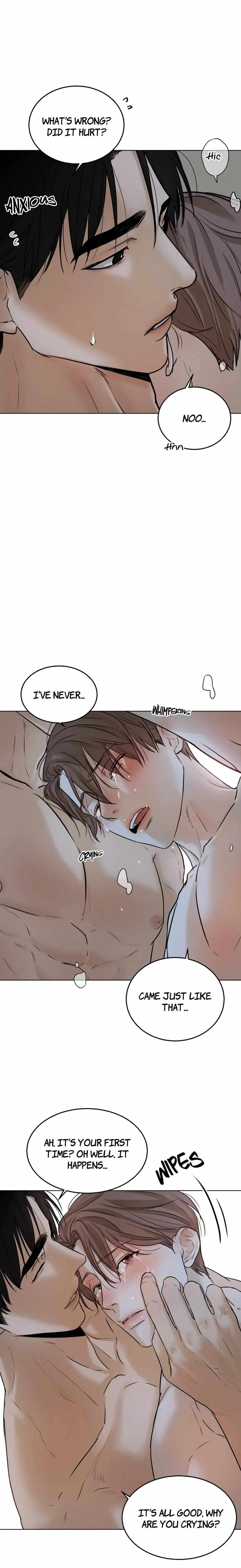 Chapter 89, page 9