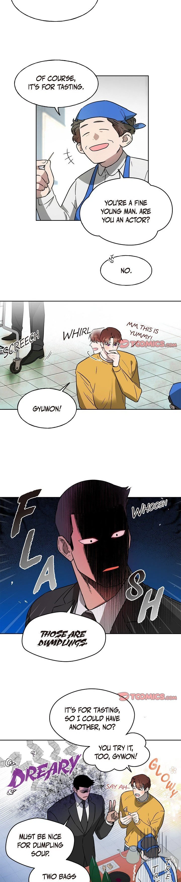 Chapter 10, page 10