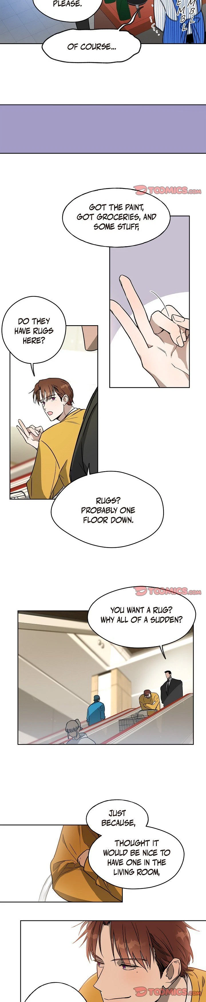 Chapter 10, page 11