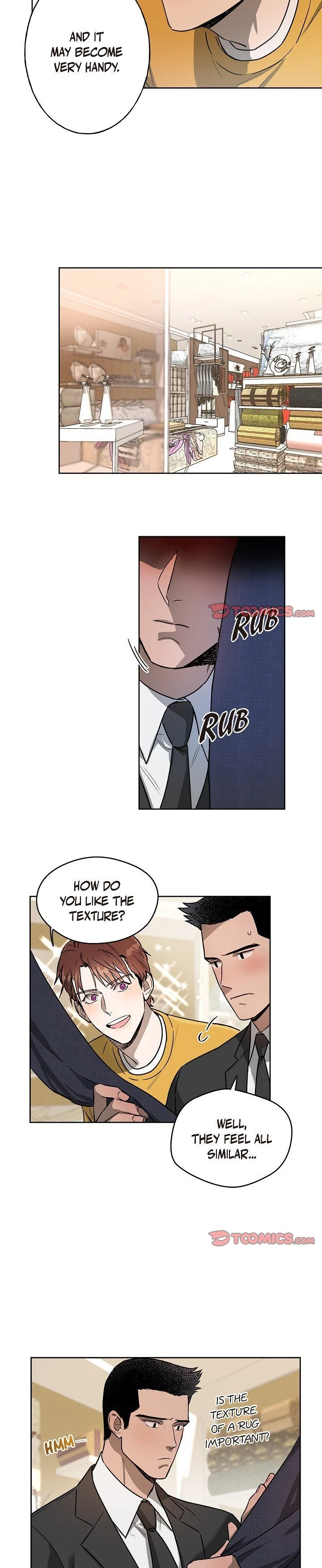 Chapter 10, page 12
