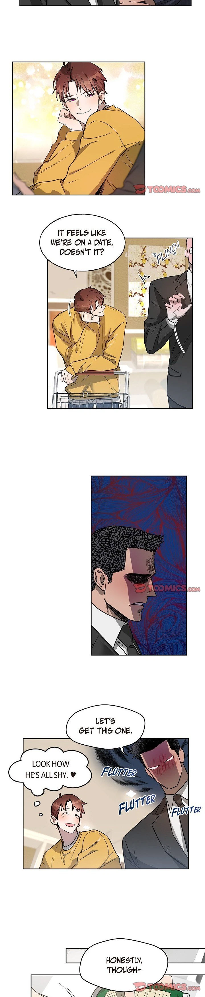 Chapter 10, page 13