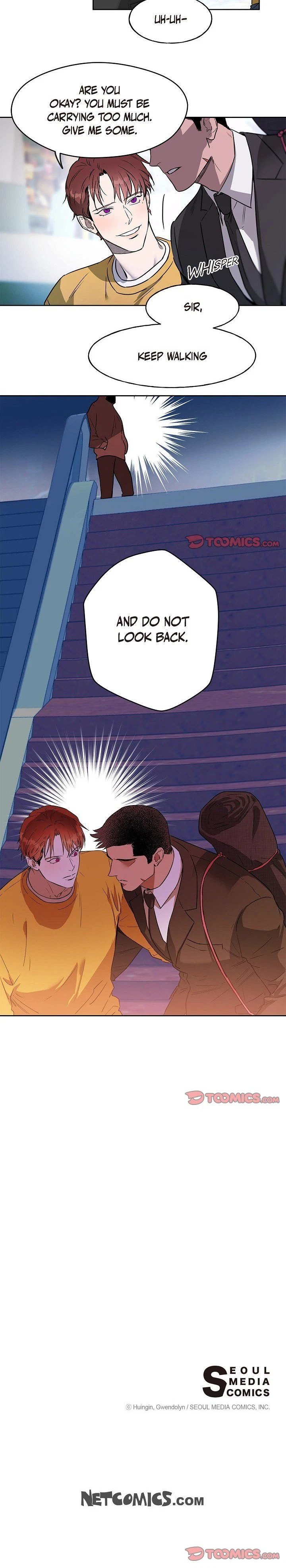 Chapter 10, page 16
