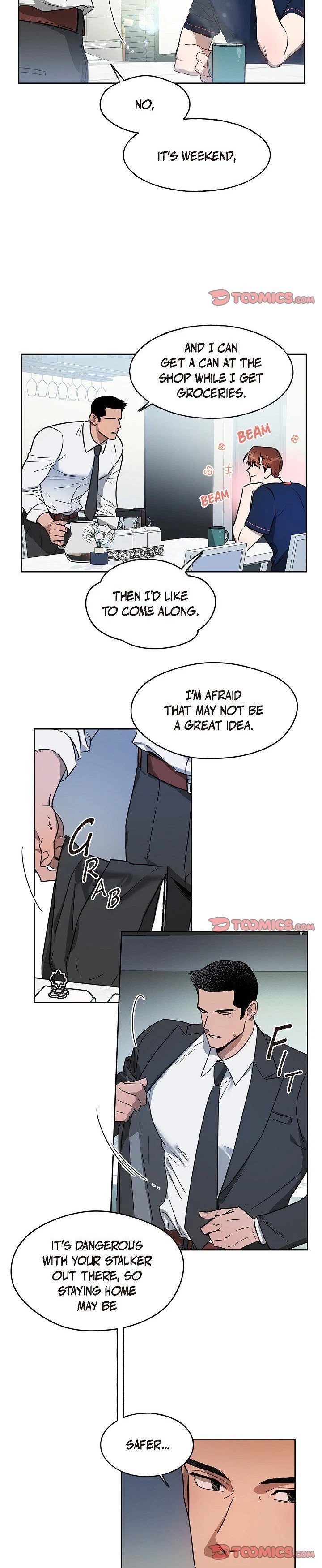 Chapter 10, page 5