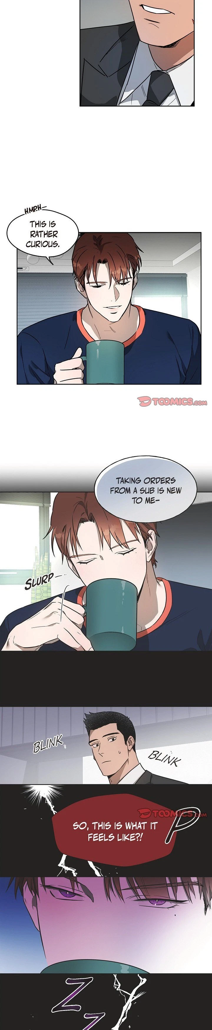 Chapter 10, page 6