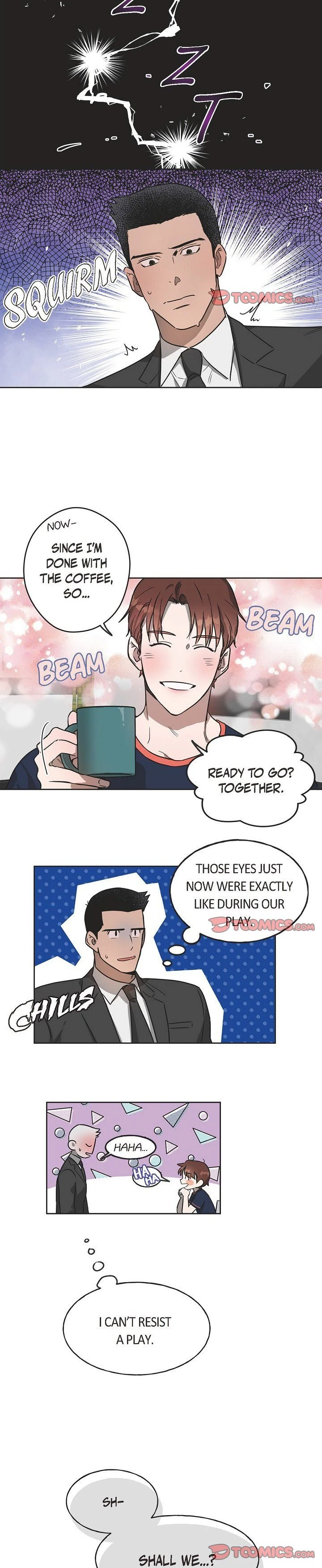 Chapter 10, page 7