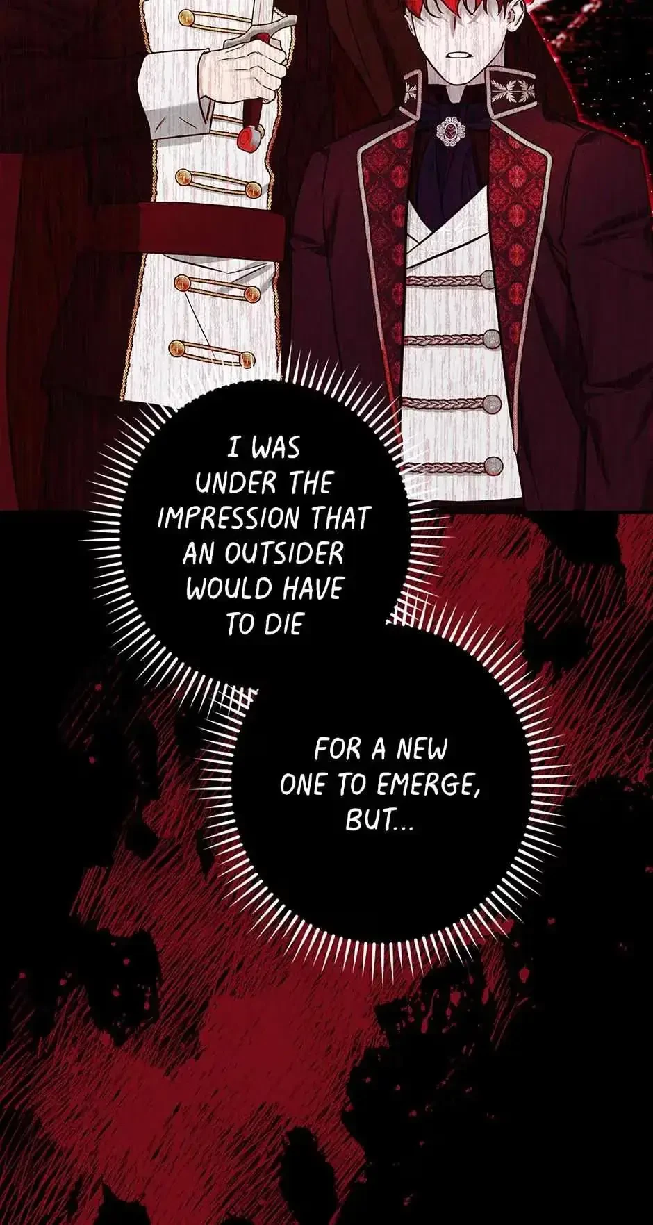 Chapter 17, page 10