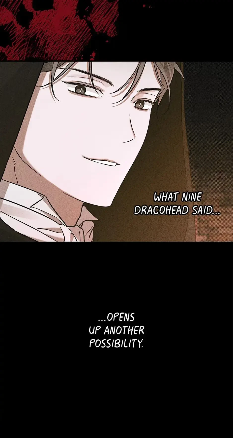 Chapter 17, page 11