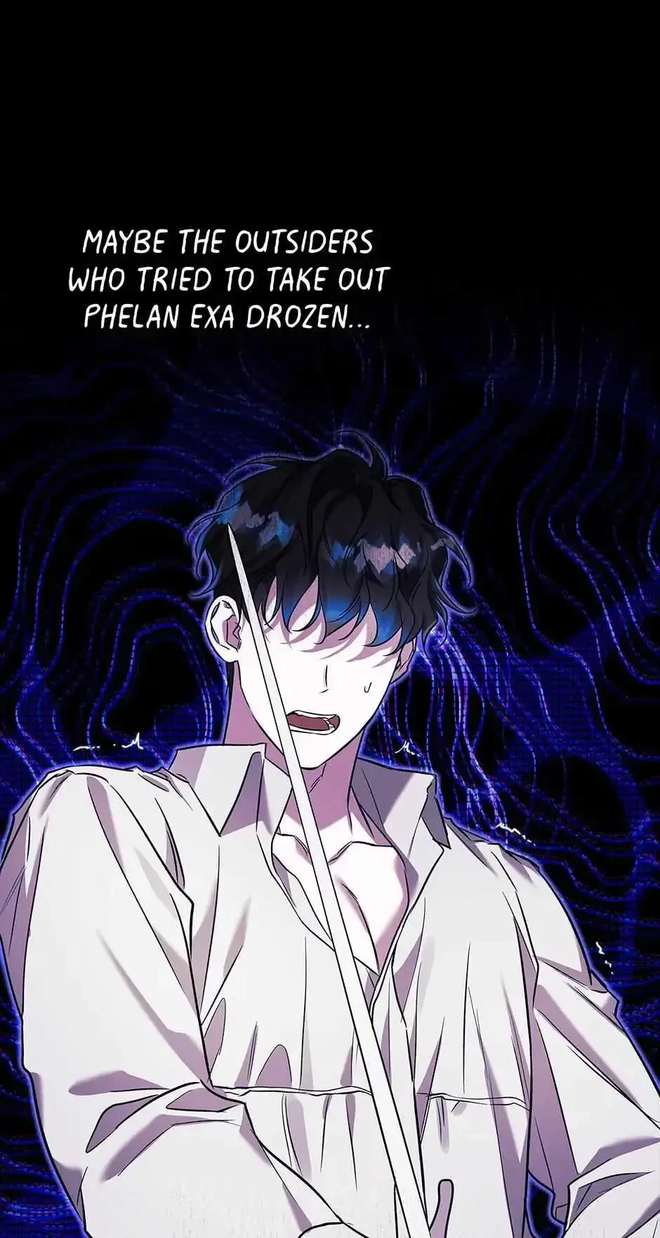 Chapter 17, page 12