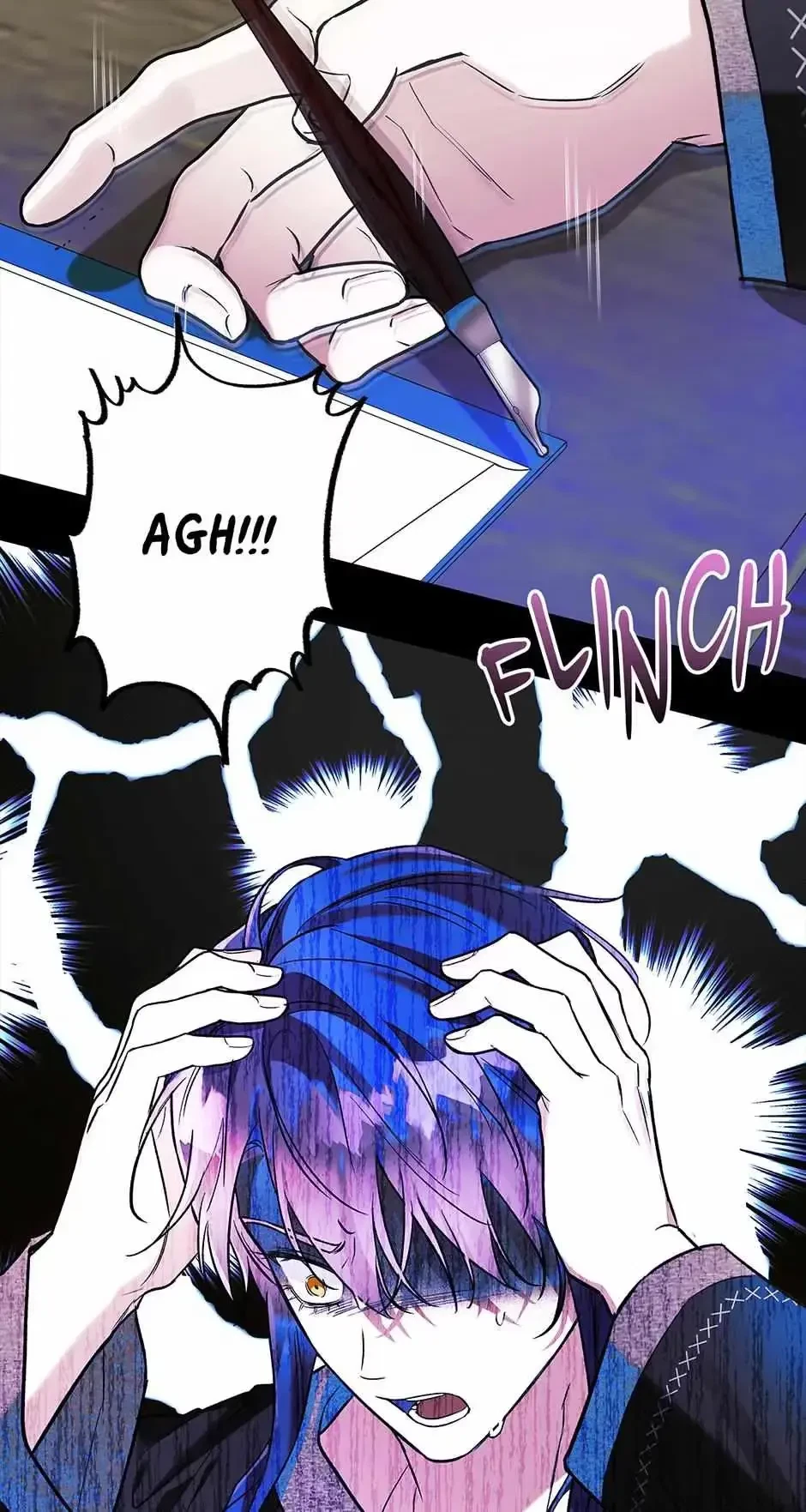 Chapter 17, page 14