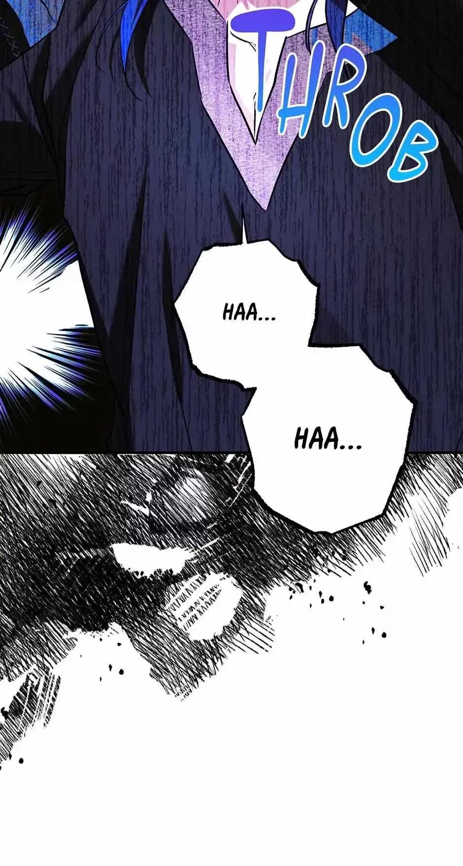 Chapter 17, page 15
