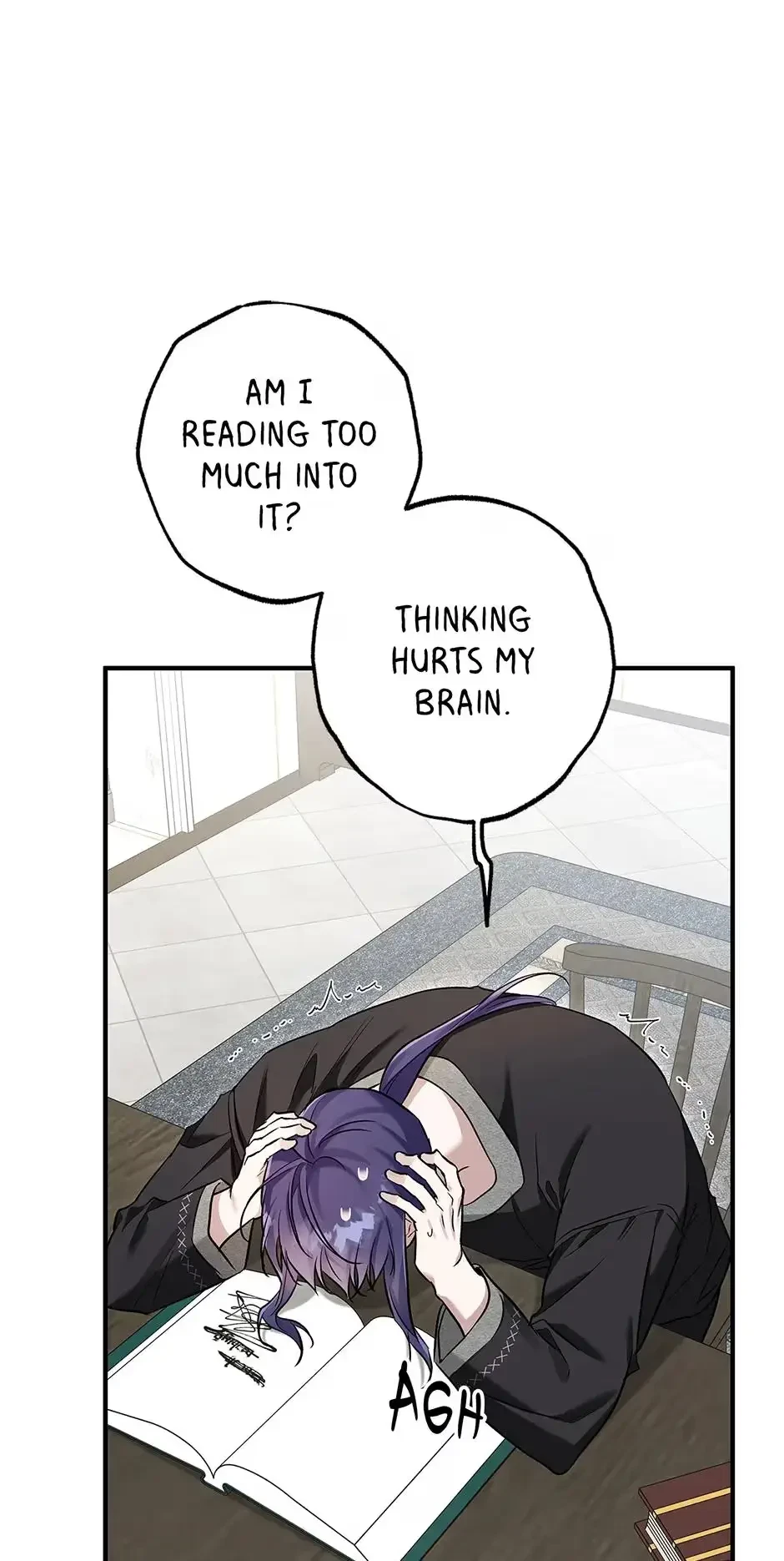 Chapter 17, page 16