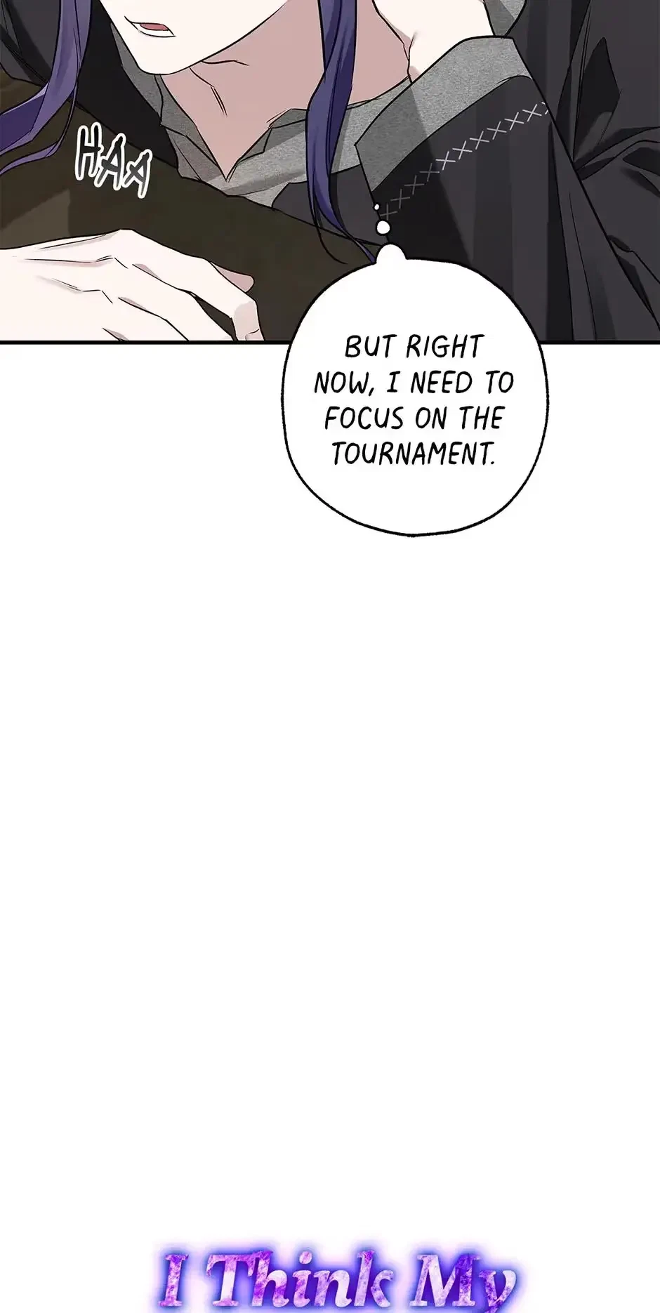 Chapter 17, page 18
