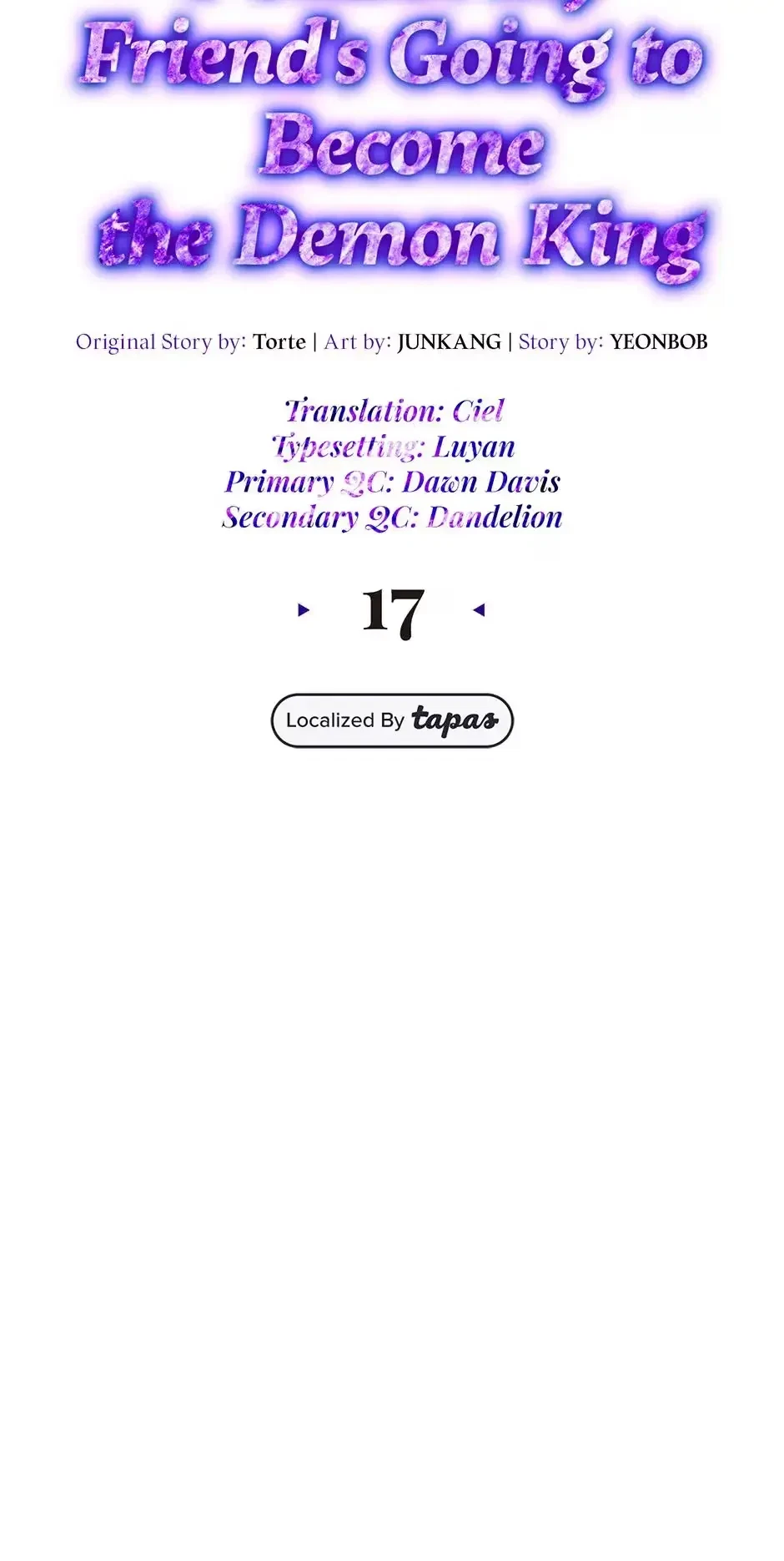 Chapter 17, page 19