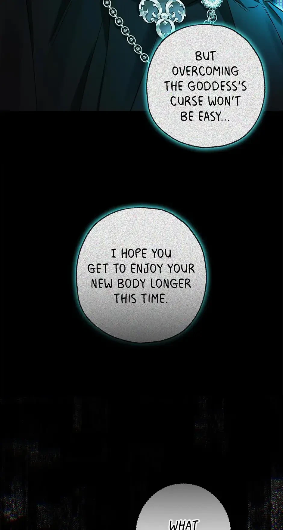 Chapter 17, page 2