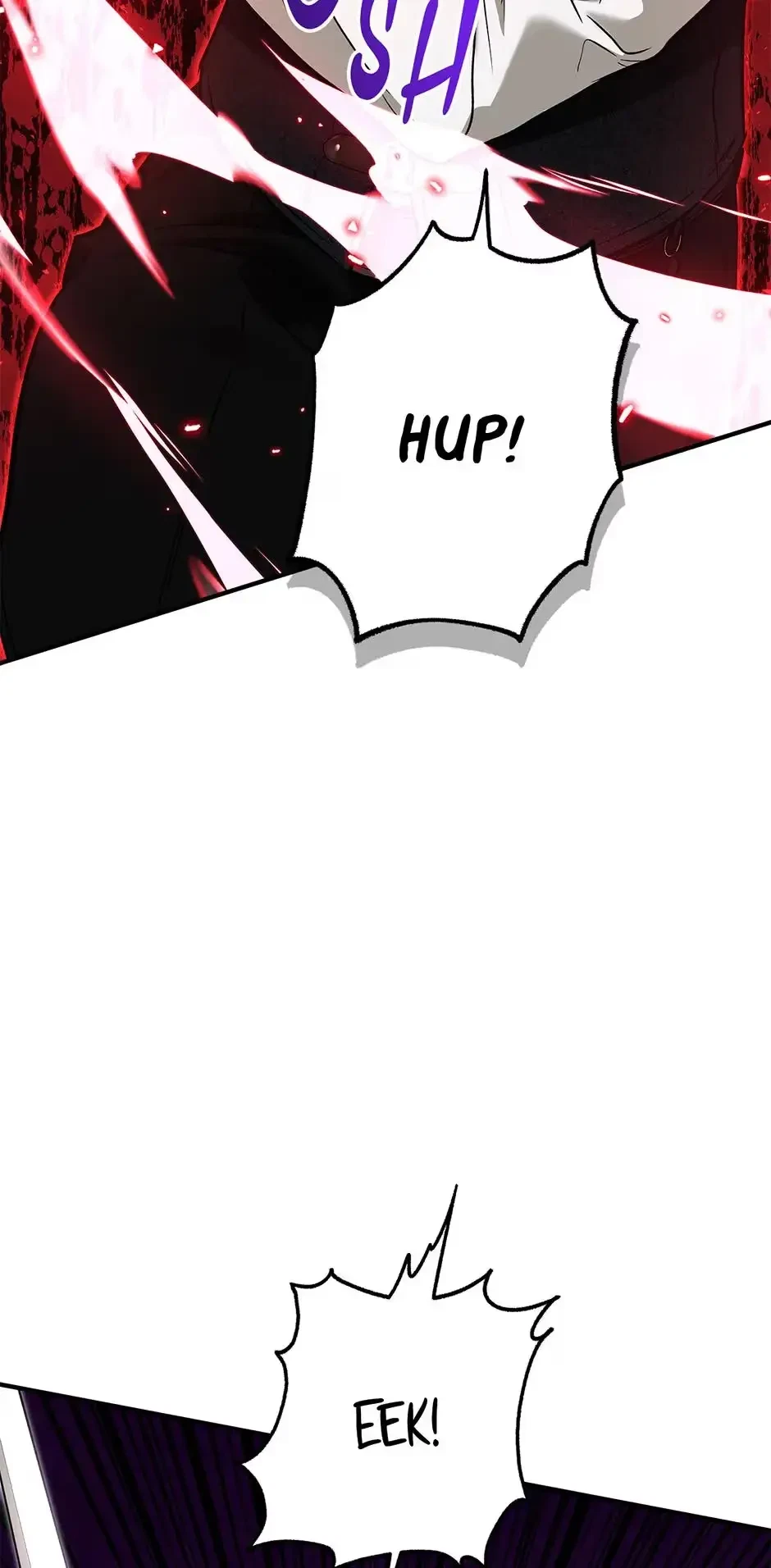 Chapter 17, page 25