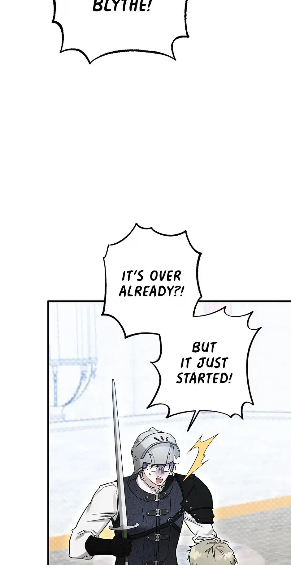 Chapter 17, page 31