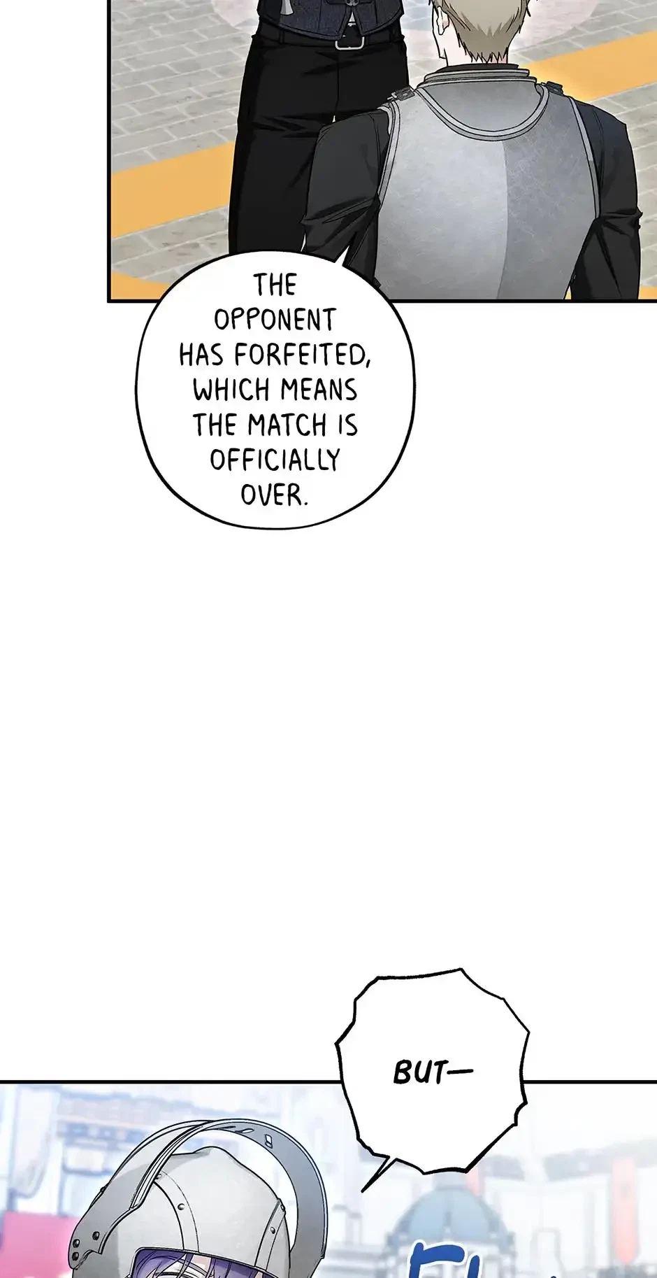 Chapter 17, page 32
