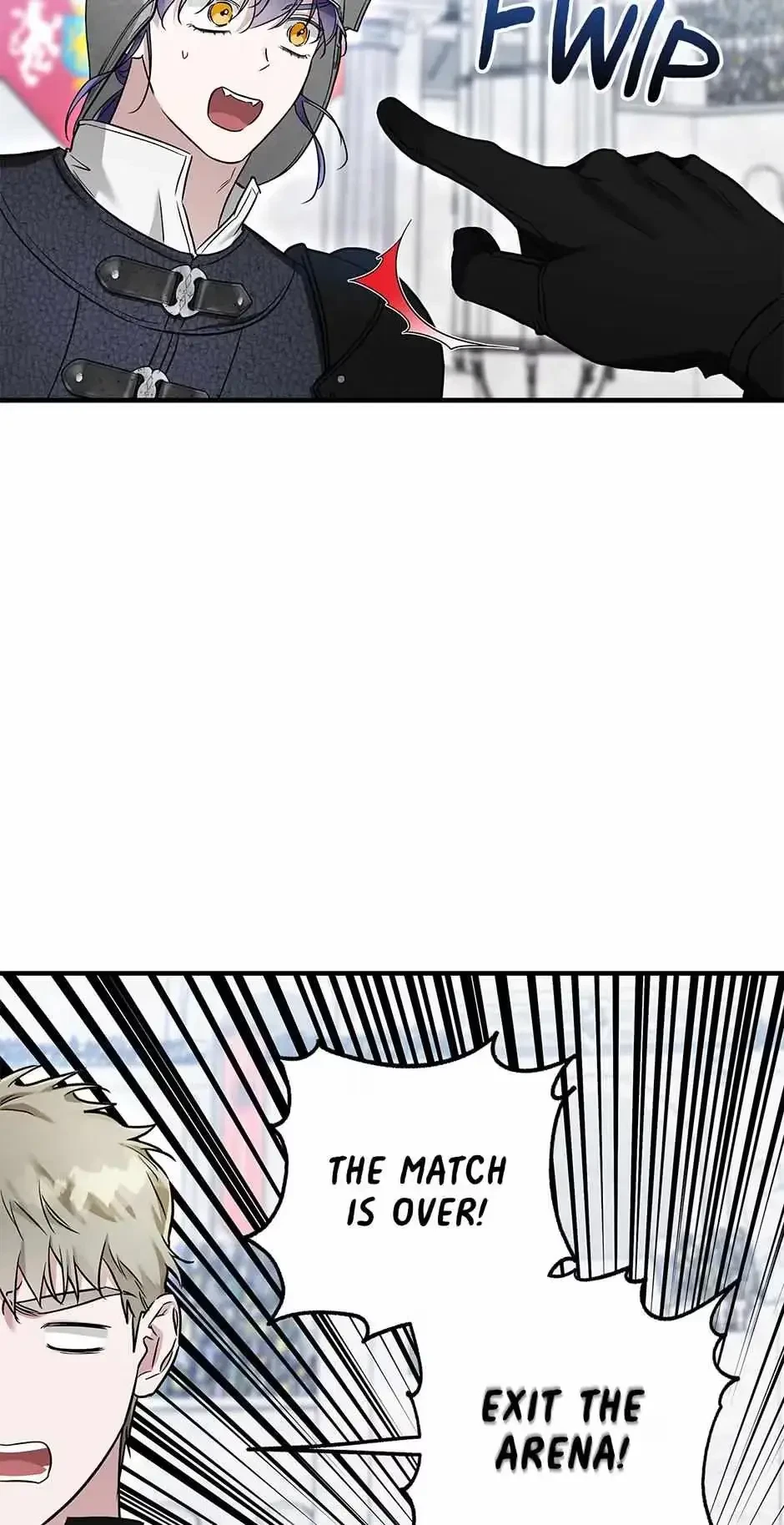 Chapter 17, page 33