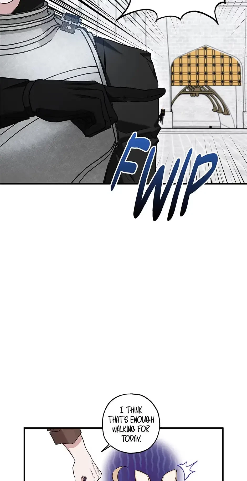 Chapter 17, page 34
