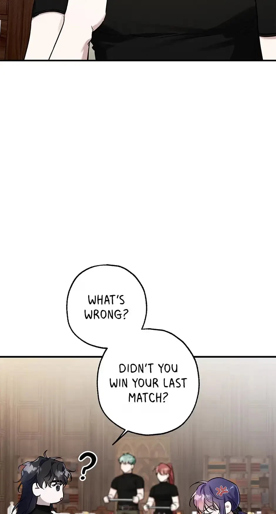 Chapter 17, page 37