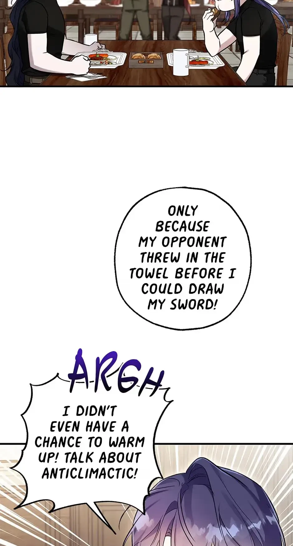 Chapter 17, page 38
