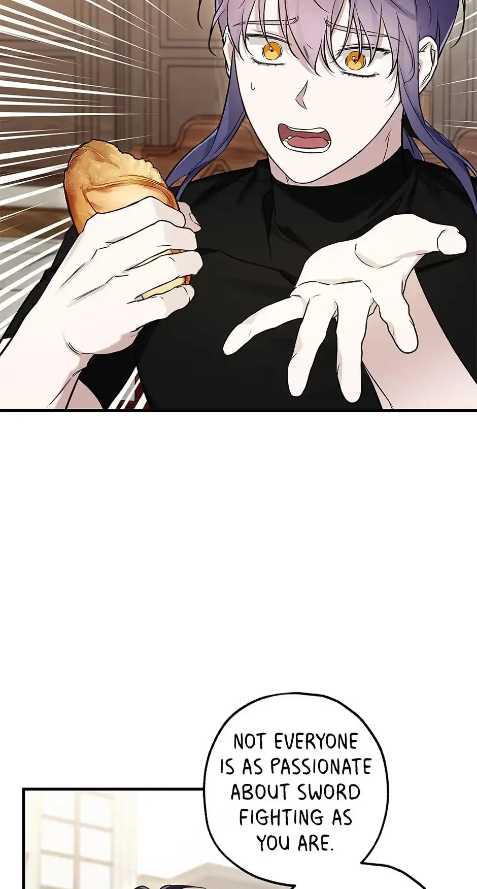 Chapter 17, page 39