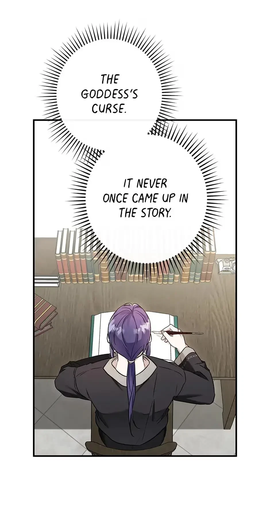 Chapter 17, page 4
