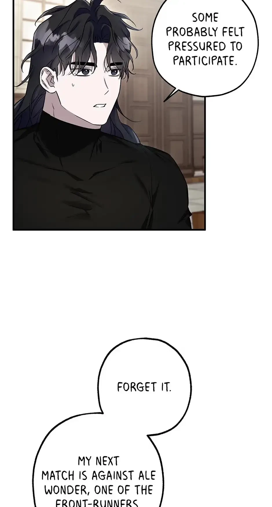 Chapter 17, page 40