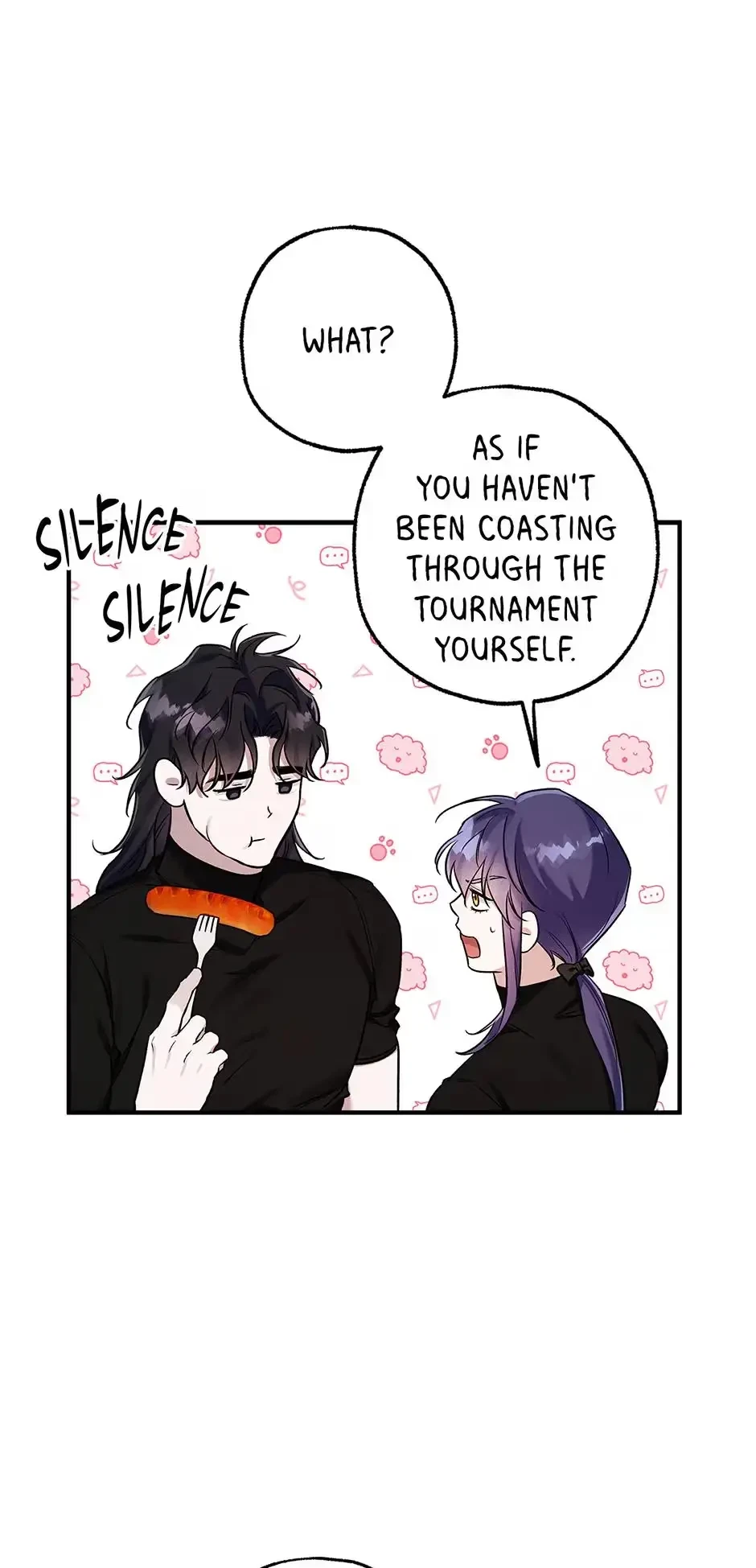 Chapter 17, page 43