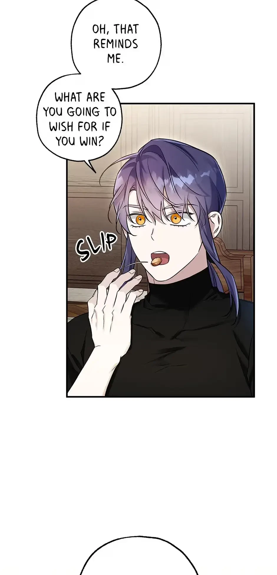 Chapter 17, page 44