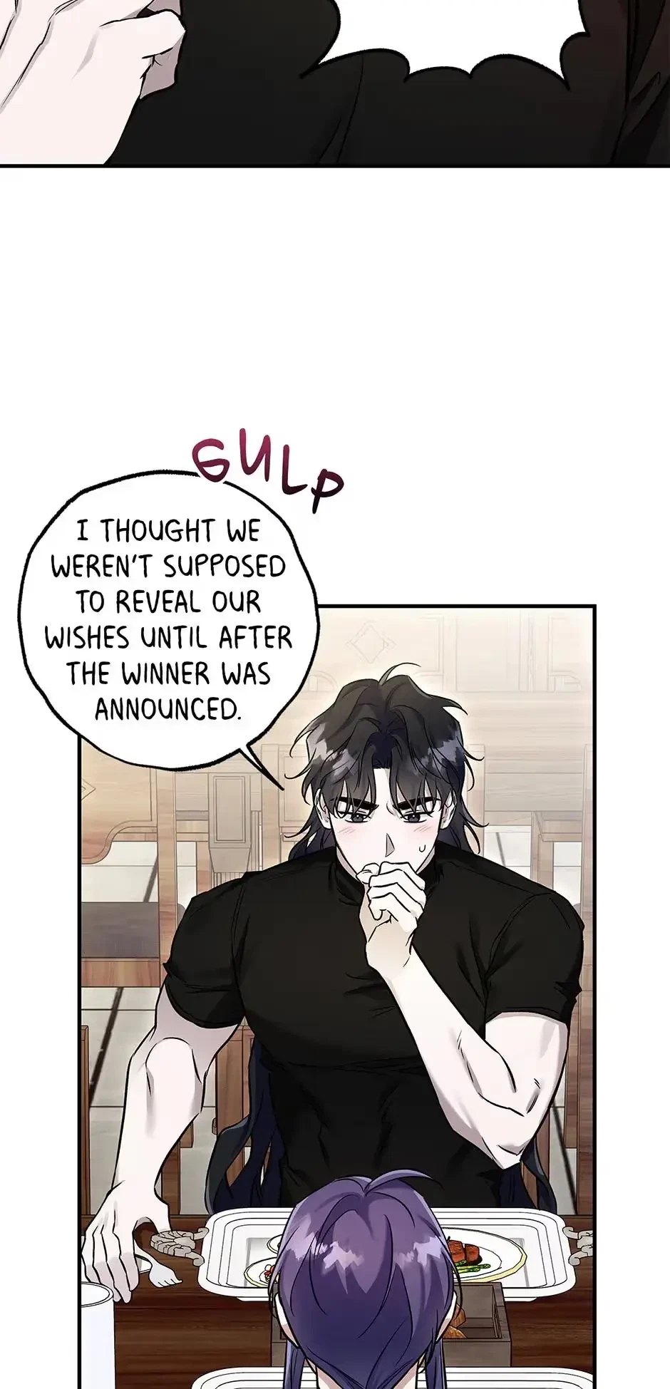 Chapter 17, page 46