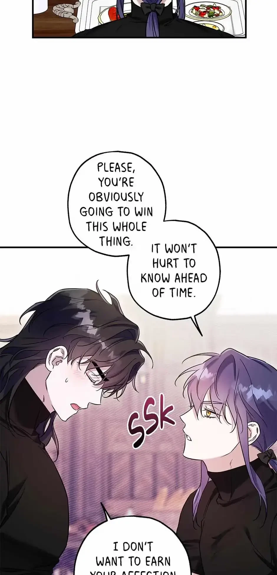 Chapter 17, page 47