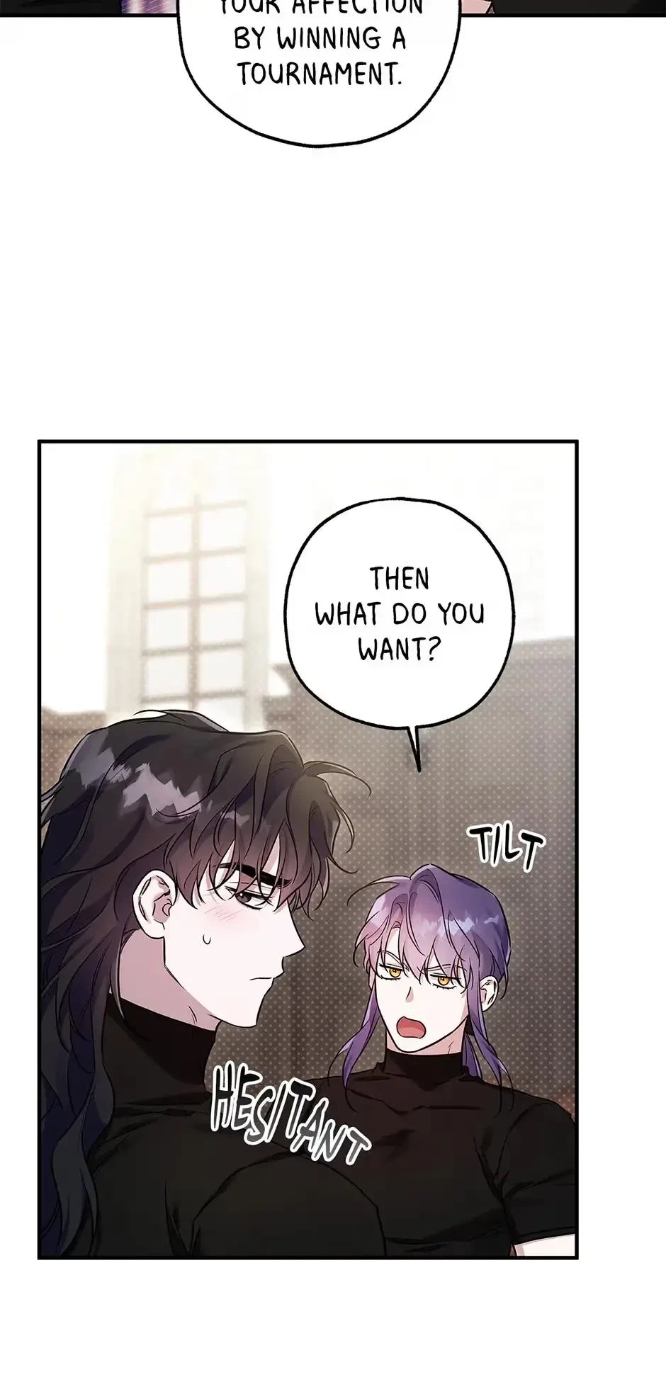 Chapter 17, page 48