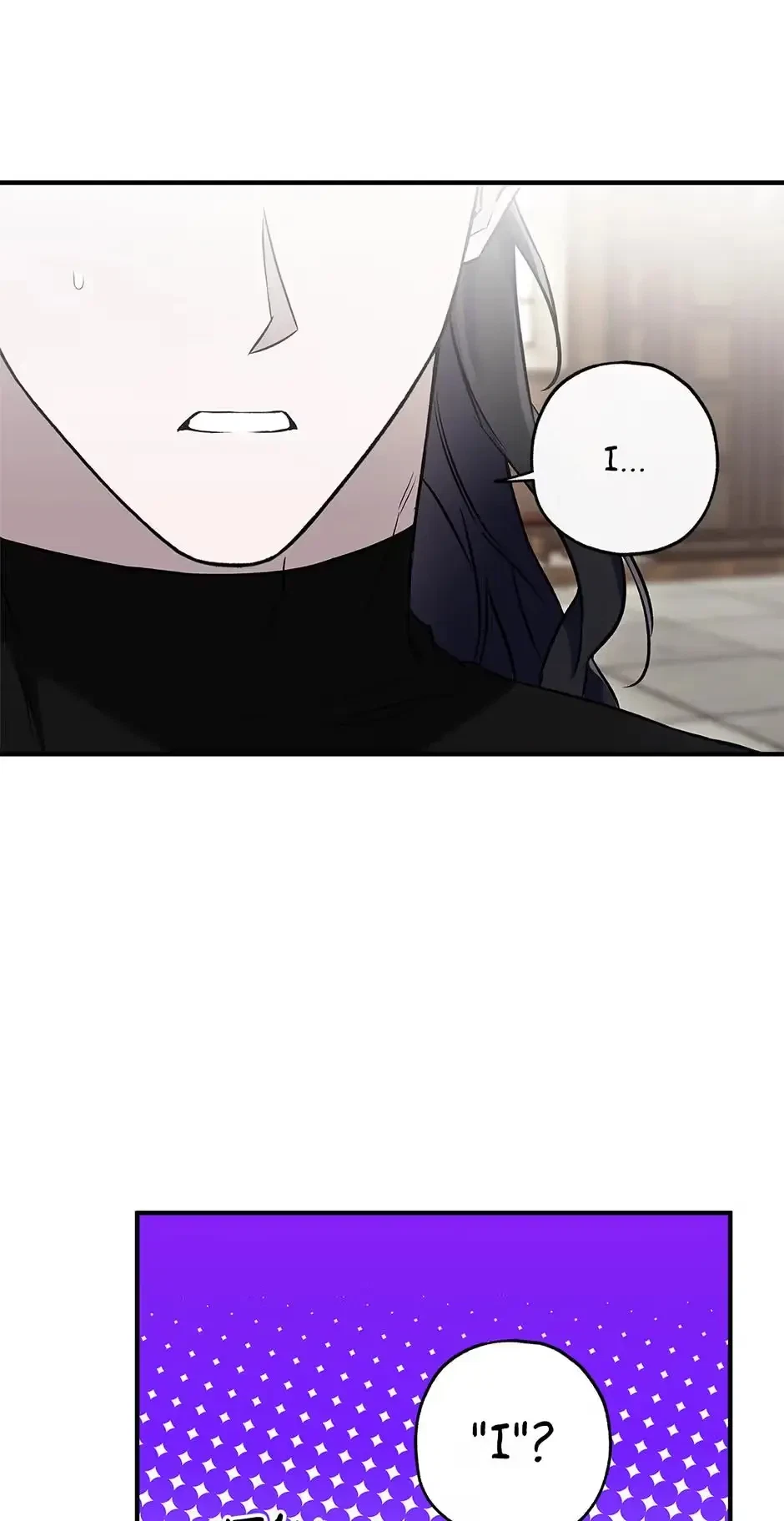 Chapter 17, page 49