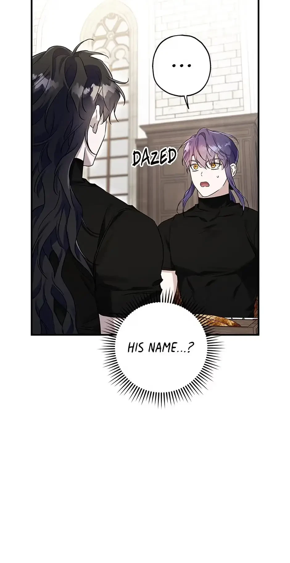 Chapter 17, page 54