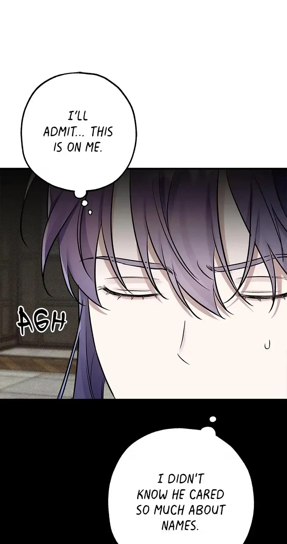 Chapter 17, page 55