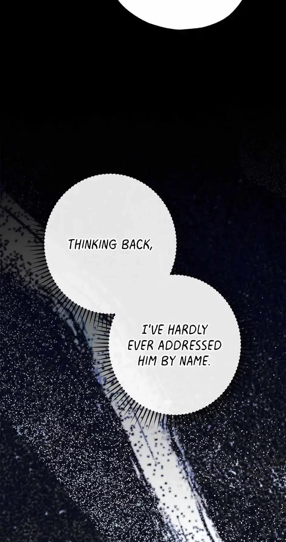 Chapter 17, page 56