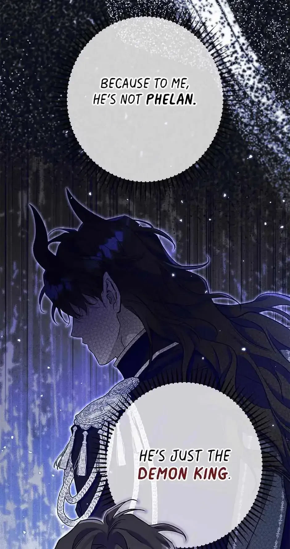 Chapter 17, page 57