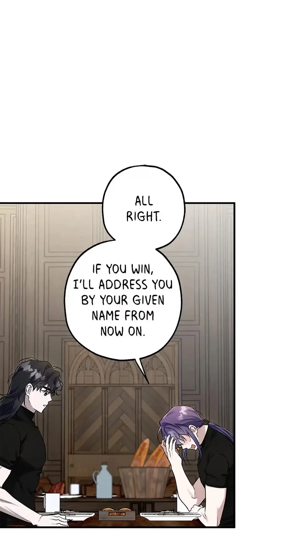 Chapter 17, page 59