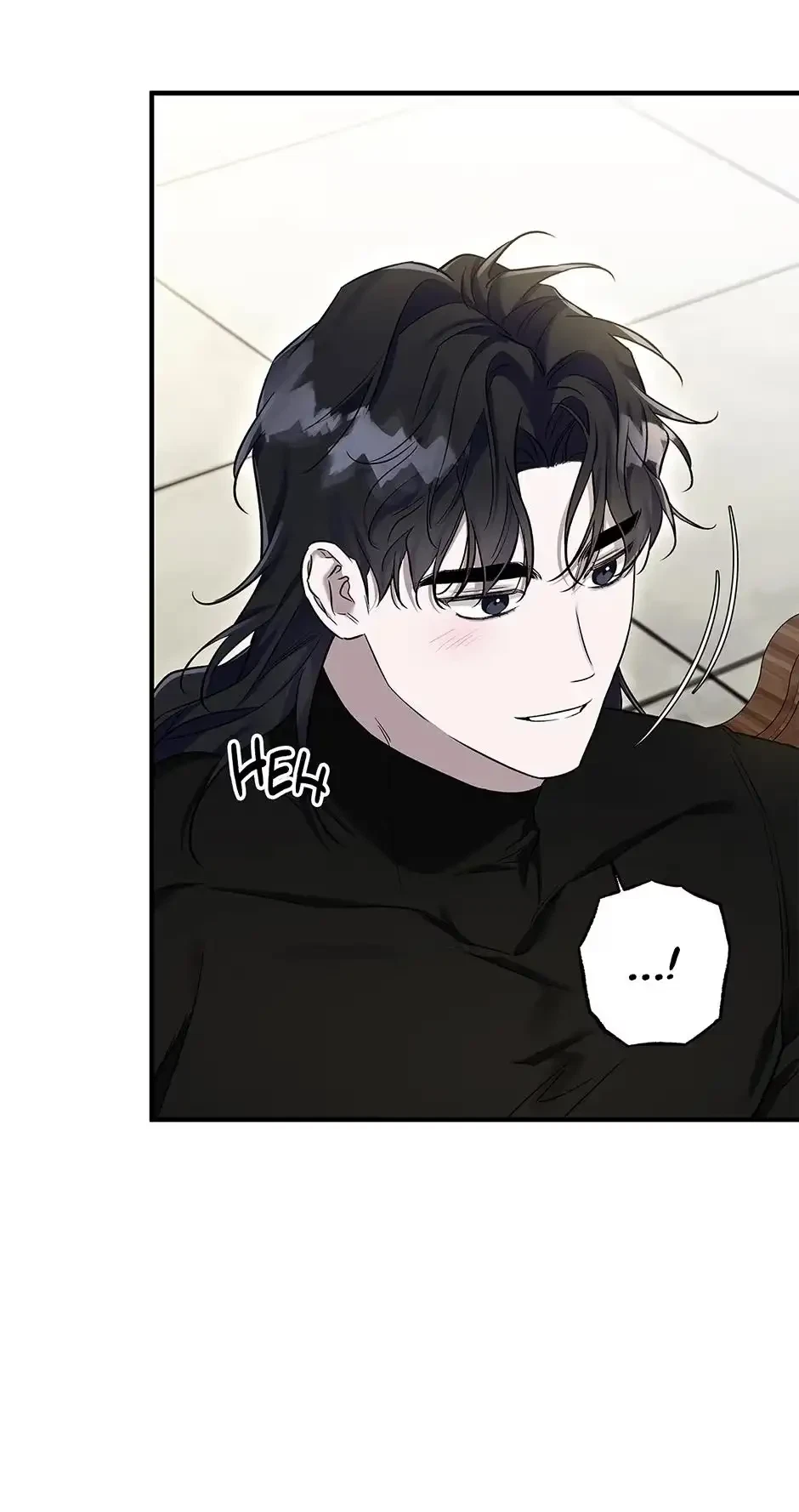 Chapter 17, page 60