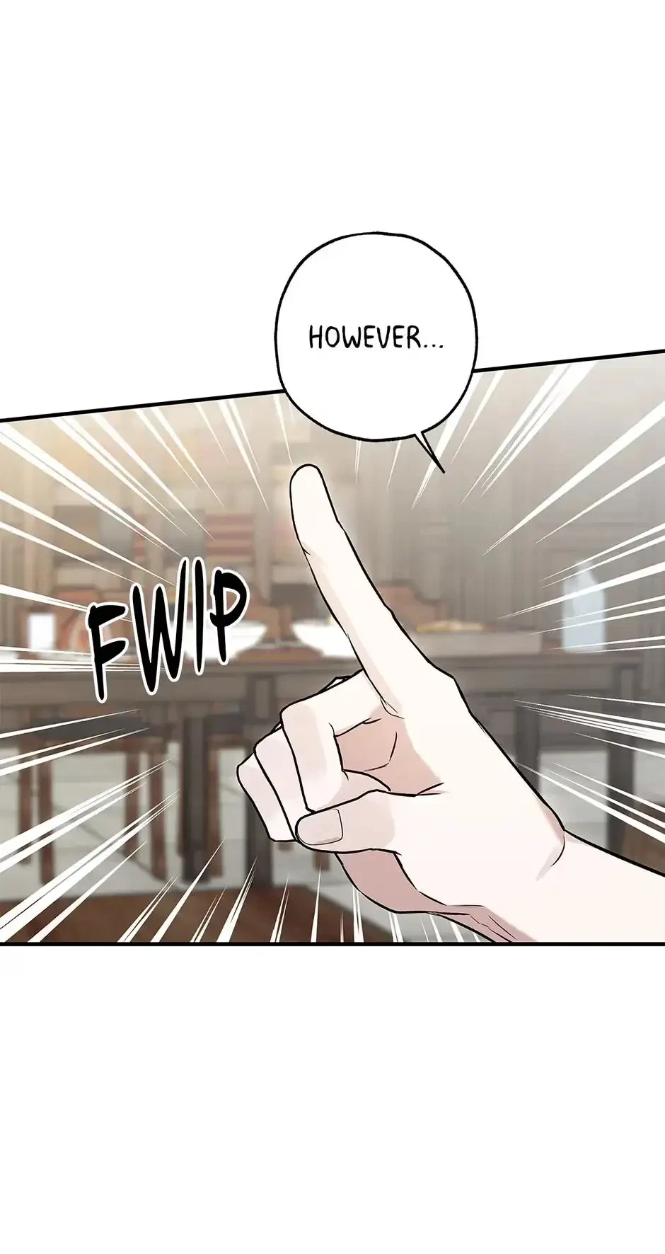 Chapter 17, page 61