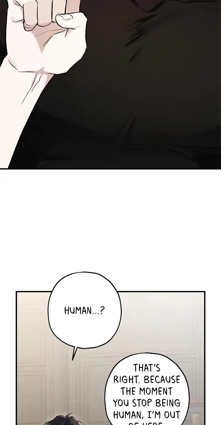 Chapter 17, page 63