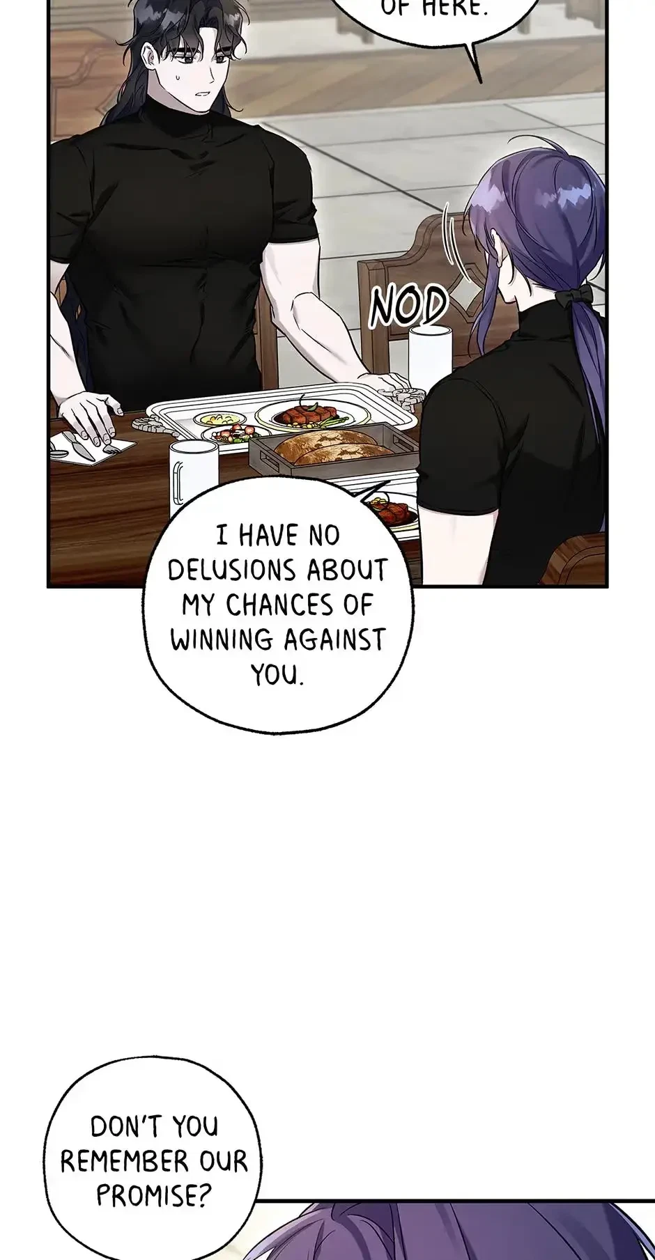 Chapter 17, page 64