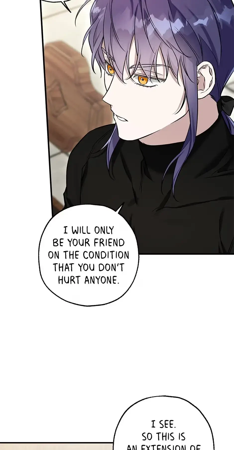 Chapter 17, page 65