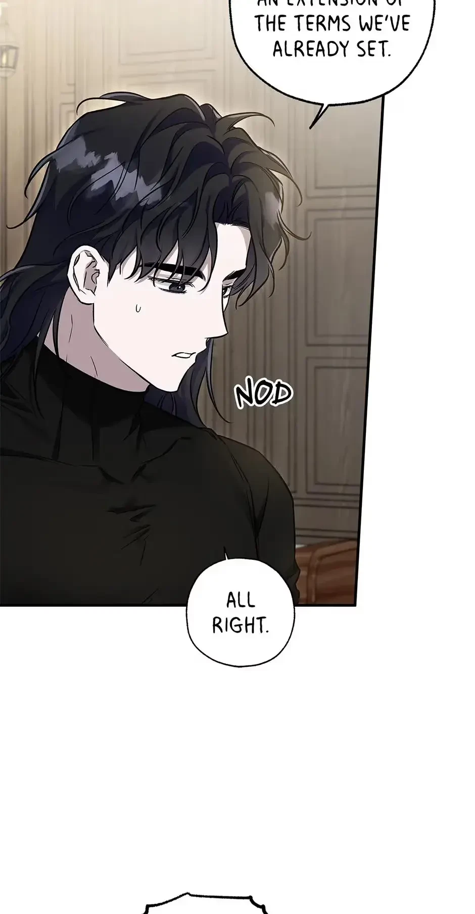 Chapter 17, page 66