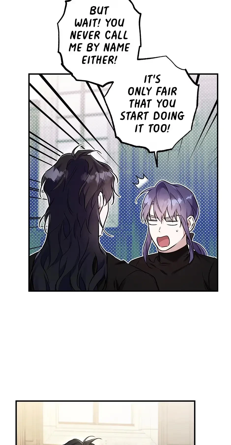 Chapter 17, page 67